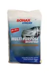 puhdistus SONAX kiillotusliina 40x40cm XTREME