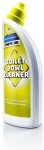Thetford Toilet Bowl Cleaner 750ml WC pesuvahend