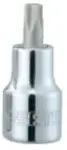 1/2 TORX-hylsy T-40