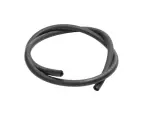 polttoaineletku, halkaisija sisä.: 4 mm, hinta: 1 m, halkaisija ulkoinen.: 10 mm