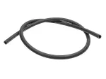 polttoaineletku, halkaisija sisä.: 5 mm, hinta: 1 m, halkaisija ulkoinen.: 11 mm