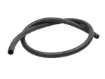 polttoaineletku, halkaisija sisä.: 8 mm, hinta: 1 m, halkaisija ulkoinen.: 14 mm