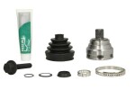 PASCAL  Nivel, vetoakseli G1A003PC