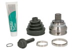 PASCAL G1A014PC
