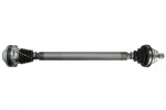 PASCAL G2A005PC