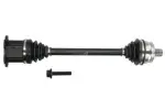 PASCAL G2A024PC