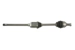PASCAL G2B006PC