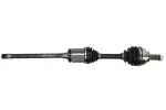 PASCAL G2B015PC