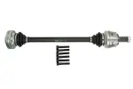 PASCAL G2B016PC
