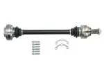 PASCAL G2B032PC