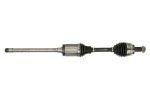 PASCAL G2B044PC