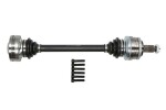 PASCAL G2B062PC