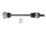 PASCAL G2B072PC