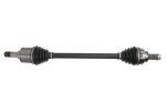 PASCAL G2B077PC