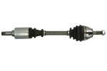 PASCAL G2C005PC
