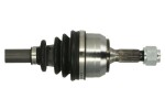 PASCAL G2C028PC