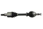PASCAL G2C120PC