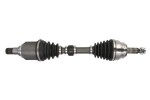 PASCAL G2C150PC
