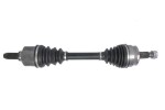 PASCAL G2C180PC