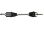 PASCAL G2E014PC