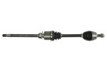 PASCAL G2F031PC