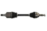 PASCAL G2G076PC