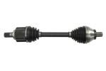 PASCAL G2G092PC