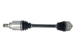 PASCAL G2M046PC