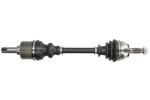 PASCAL G2P016PC