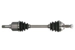 PASCAL G2P024PC