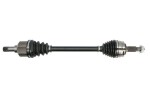 PASCAL G2P067PC