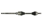 PASCAL G2P073PC