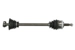 PASCAL G2R092PC