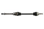 PASCAL G2R169PC
