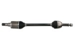 PASCAL G2T015PC