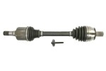 PASCAL G2V026PC