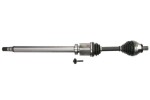 PASCAL G2V032PC