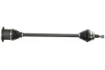 PASCAL G2W032PC