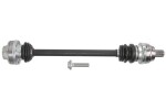 PASCAL G2W093PC
