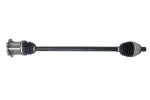 PASCAL G2W095PC