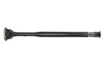 PASCAL G3M014PC