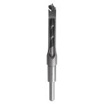 PEITELPUUR 15,87MM (5/8") HOLZSTAR 5916104