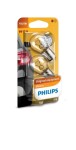 polttimo SUPPORT..12V P21W/5W PHILIPS