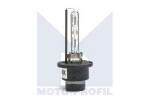 Xenon-polttimo D2S 35W 85V