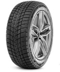 henkilöauton / maasturin kitkarengas 235/60R18 107V XL Radar Dimax Alpine