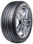 henkilöauton / maasturin kesärengas 255/35R21 98Y XL Radar Dimax R8+