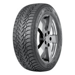 henkilöauton / maasturin kitkarengas 215/55R17 98R XL Nokian Nordman North RS3