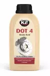 K2 DOT4 250 ML Jarruneste T124