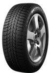 henkilöauton pehmeä kitkarengas 215/65R17 TRIANGLE PL01 99T M+S 3PMSF
