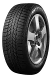 henkilöauton pehmeä kitkarengas 205/60R16 TRIANGLE PL01 96R XL RP